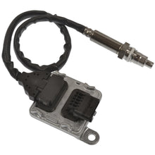 Load image into Gallery viewer, NOX054 Nitrogen Oxide (NOx) Sensor Standard Ignition Canada