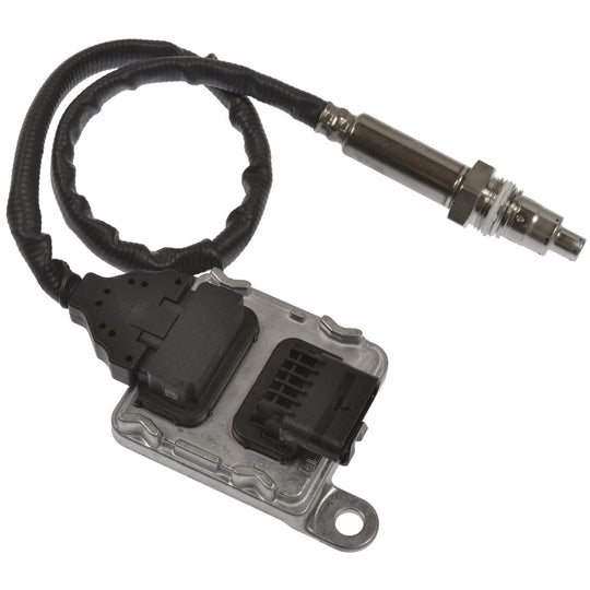 NOX054 Nitrogen Oxide (NOx) Sensor Standard Ignition Canada