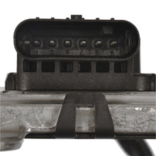 Load image into Gallery viewer, NOX054 Nitrogen Oxide (NOx) Sensor Standard Ignition Canada