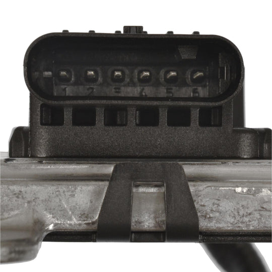 NOX054 Nitrogen Oxide (NOx) Sensor Standard Ignition Canada