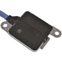 Load image into Gallery viewer, NOX055 Standard Ignition Nitrogen Oxide (NOx) Sensor Standard Ignition Canada