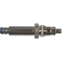 Charger l'image dans la galerie, NOX055 Nitrogen Oxide (NOx) Sensor Standard Ignition Canada