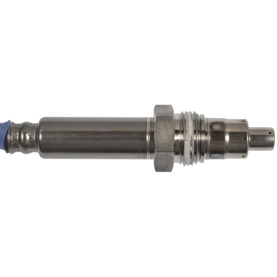 NOX055 Standard Ignition Nitrogen Oxide (NOx) Sensor Standard Ignition Canada