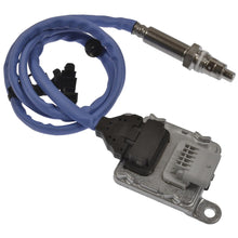 Load image into Gallery viewer, NOX055 Standard Ignition Nitrogen Oxide (NOx) Sensor Standard Ignition Canada