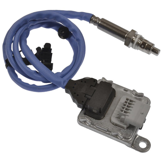 NOX055 Standard Ignition Nitrogen Oxide (NOx) Sensor Standard Ignition Canada
