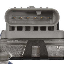 Load image into Gallery viewer, NOX055 Standard Ignition Nitrogen Oxide (NOx) Sensor Standard Ignition Canada