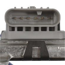 Charger l'image dans la galerie, NOX055 Nitrogen Oxide (NOx) Sensor Standard Ignition Canada