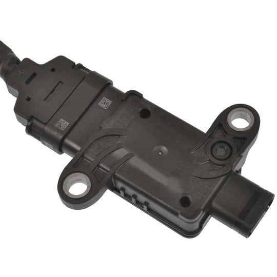NOX056 Nitrogen Oxide (NOx) Sensor Standard Ignition Canada