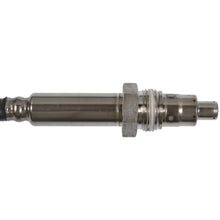 Load image into Gallery viewer, NOX056 Nitrogen Oxide (NOx) Sensor Standard Ignition Canada
