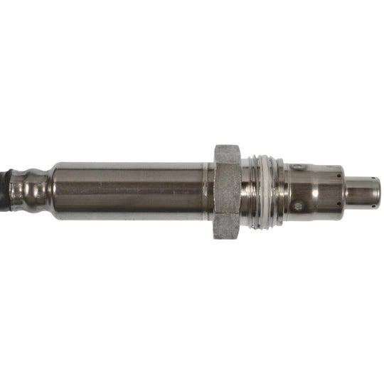 NOX056 Nitrogen Oxide (NOx) Sensor Standard Ignition Canada