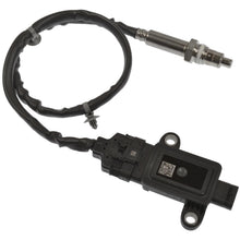 Load image into Gallery viewer, NOX056 Nitrogen Oxide (NOx) Sensor Standard Ignition Canada