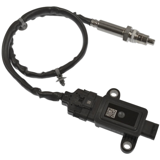 NOX056 Nitrogen Oxide (NOx) Sensor Standard Ignition Canada