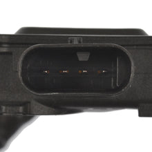 Load image into Gallery viewer, NOX056 Nitrogen Oxide (NOx) Sensor Standard Ignition Canada
