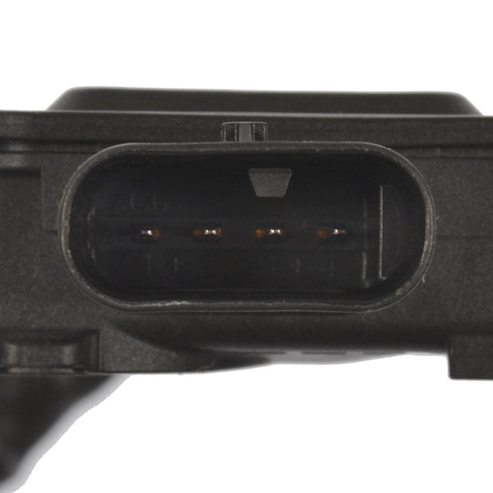 NOX056 Nitrogen Oxide (NOx) Sensor Standard Ignition Canada