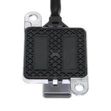 Load image into Gallery viewer, NOX063 Standard Ignition Nitrogen Oxide (NOx) Sensor Standard Ignition Canada