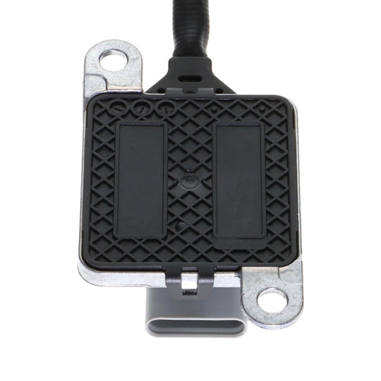 NOX063 Standard Ignition Nitrogen Oxide (NOx) Sensor Standard Ignition Canada