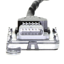 Load image into Gallery viewer, NOX063 Standard Ignition Nitrogen Oxide (NOx) Sensor Standard Ignition Canada