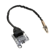 Load image into Gallery viewer, NOX063 Standard Ignition Nitrogen Oxide (NOx) Sensor Standard Ignition Canada