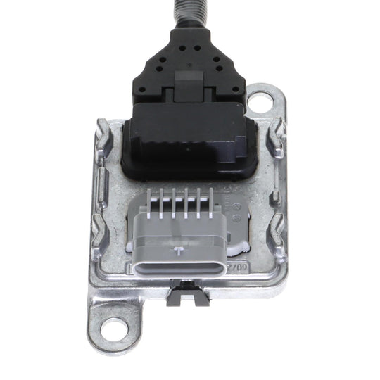 NOX063 Standard Ignition Nitrogen Oxide (NOx) Sensor Standard Ignition Canada