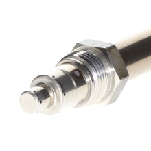 Charger l'image dans la galerie, NOX40 Standard Ignition Nitrogen Oxide (NOx) Sensor Standard Ignition Canada