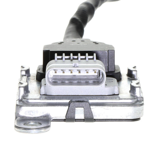 NOX40 Standard Ignition Nitrogen Oxide (NOx) Sensor Standard Ignition Canada