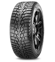 Load image into Gallery viewer, TP00634000 185/65R15 Maxxis NP3 92T Maxxis Tires Canada