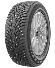 Load image into Gallery viewer, TP0012920D 225/55R17 Maxxis NP5-PS Studded 101T Maxxis Tires Canada