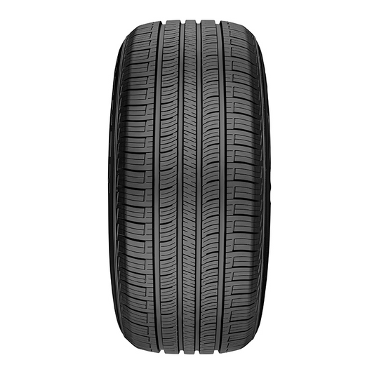 14971NXK 235/55R19 Nexen N'Priz AH5 101H Nexen Tires Canada