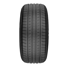 Load image into Gallery viewer, 15140NXK P195/65R15 Nexen N'Priz AH5 89T Nexen Tires Canada