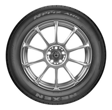 Load image into Gallery viewer, 15403NXK 195/75R14 Nexen N'Priz AH5 92S Nexen Tires Canada