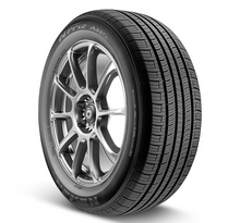 Load image into Gallery viewer, 16406NXK 165/65R14 Nexen N'Priz AH5 79S Nexen Tires Canada