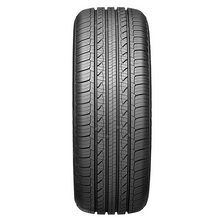 Load image into Gallery viewer, 15236NXK 205/55R17 Nexen N'Priz AH8 95V Nexen Tires Canada