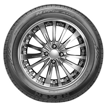 Load image into Gallery viewer, 15236NXK 205/55R17 Nexen N'Priz AH8 95V Nexen Tires Canada