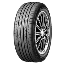 Load image into Gallery viewer, 15236NXK 205/55R17 Nexen N'Priz AH8 95V Nexen Tires Canada