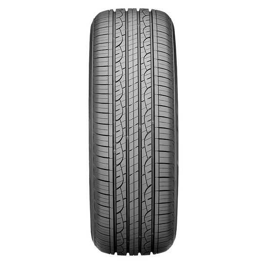 14376NXK 235/60R18 Nexen N'Priz RH7 103H Nexen Tires Canada