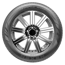 Load image into Gallery viewer, 12817NXK P225/55R18 Nexen N'Priz RH7 97H Nexen Tires Canada