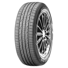 Load image into Gallery viewer, 14376NXK 235/60R18 Nexen N'Priz RH7 103H Nexen Tires Canada