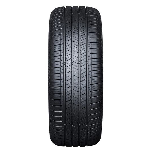 18382NXK 215/55R17 Nexen N'Priz S 94V Nexen Tires Canada