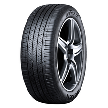 Load image into Gallery viewer, 17068NXK 215/55R17 Nexen N'Priz S 94V Nexen Tires Canada