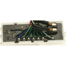 Load image into Gallery viewer, NS-102 Standard Import Neutral Safety Switch Standard Import Canada