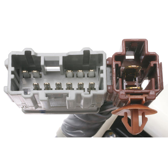 NS-102 Standard Import Neutral Safety Switch Standard Import Canada