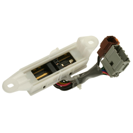 NS-102 Standard Import Neutral Safety Switch Standard Import Canada
