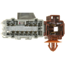 Load image into Gallery viewer, NS-102 Standard Ignition Neutral Safety Switch Standard Ignition Canada
