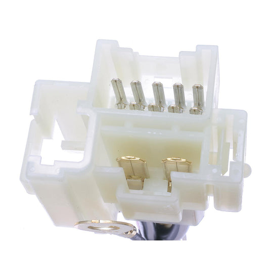 NS-103 Standard Ignition Neutral Safety Switch Standard Ignition Canada