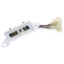 Load image into Gallery viewer, NS-103 Standard Ignition Neutral Safety Switch Standard Ignition Canada