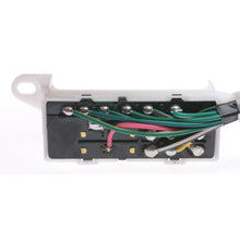 Load image into Gallery viewer, NS-103 Standard Ignition Neutral Safety Switch Standard Ignition Canada