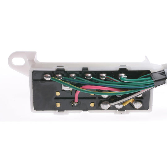 NS-103 Standard Ignition Neutral Safety Switch Standard Ignition Canada