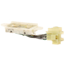 Load image into Gallery viewer, NS-105 Standard Import Neutral Safety Switch Standard Import Canada