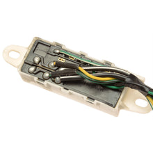 Load image into Gallery viewer, NS-105 Standard Ignition Neutral Safety Switch Standard Ignition Canada