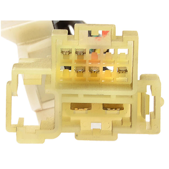 NS-105 Standard Ignition Neutral Safety Switch Standard Ignition Canada